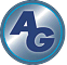 Ascensores