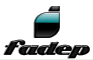envases plasticos industriales