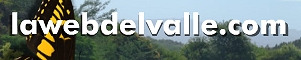 Villa General Belgrano Alojamiento