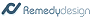 Dise�o web Argentina - Sitios Web - dise�o web - dise�o web en flash - Web Design