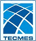 TECMES